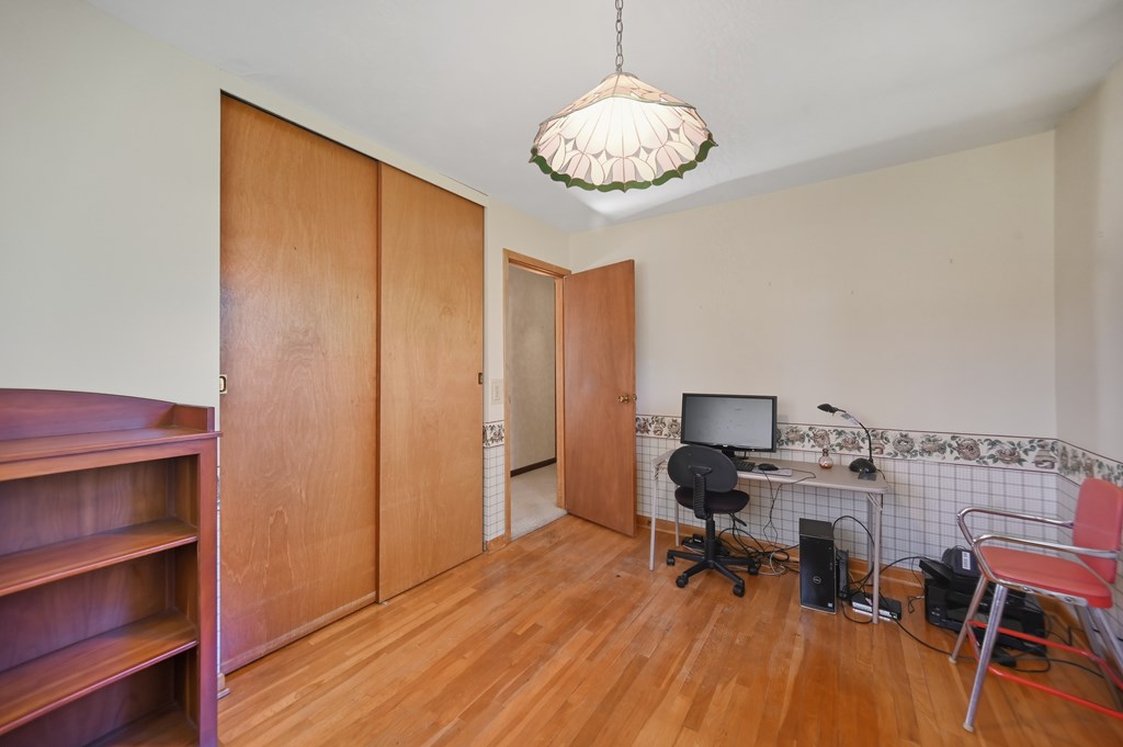 2444 Spore Brandywine Road, Bucyrus, Ohio 44820, 4 Bedrooms Bedrooms, ,2 BathroomsBathrooms,Residential,For Sale,Spore Brandywine Road,9069717 2444 Spore Brandywine Road, Bucyrus, Ohio 44820, 4 Bedrooms Bedrooms, ,2 BathroomsBathrooms,Residential,For Sale,Spore Brandywine Road,9069717