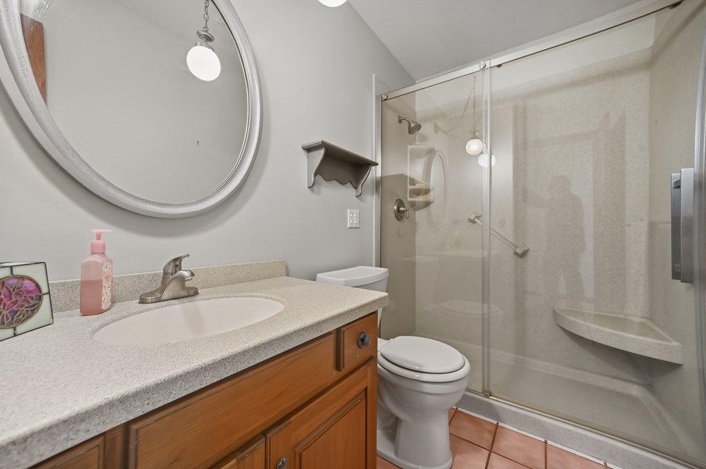 2444 Spore Brandywine Road, Bucyrus, Ohio 44820, 4 Bedrooms Bedrooms, ,2 BathroomsBathrooms,Residential,For Sale,Spore Brandywine Road,9069717 2444 Spore Brandywine Road, Bucyrus, Ohio 44820, 4 Bedrooms Bedrooms, ,2 BathroomsBathrooms,Residential,For Sale,Spore Brandywine Road,9069717