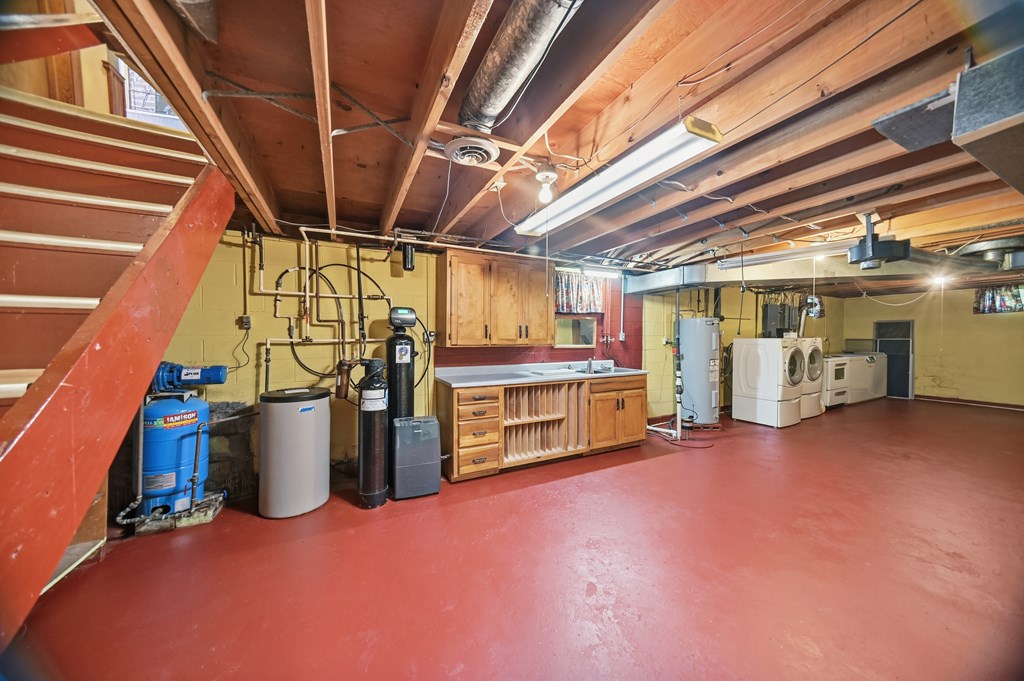 2444 Spore Brandywine Road, Bucyrus, Ohio 44820, 4 Bedrooms Bedrooms, ,2 BathroomsBathrooms,Residential,For Sale,Spore Brandywine Road,9069717 2444 Spore Brandywine Road, Bucyrus, Ohio 44820, 4 Bedrooms Bedrooms, ,2 BathroomsBathrooms,Residential,For Sale,Spore Brandywine Road,9069717