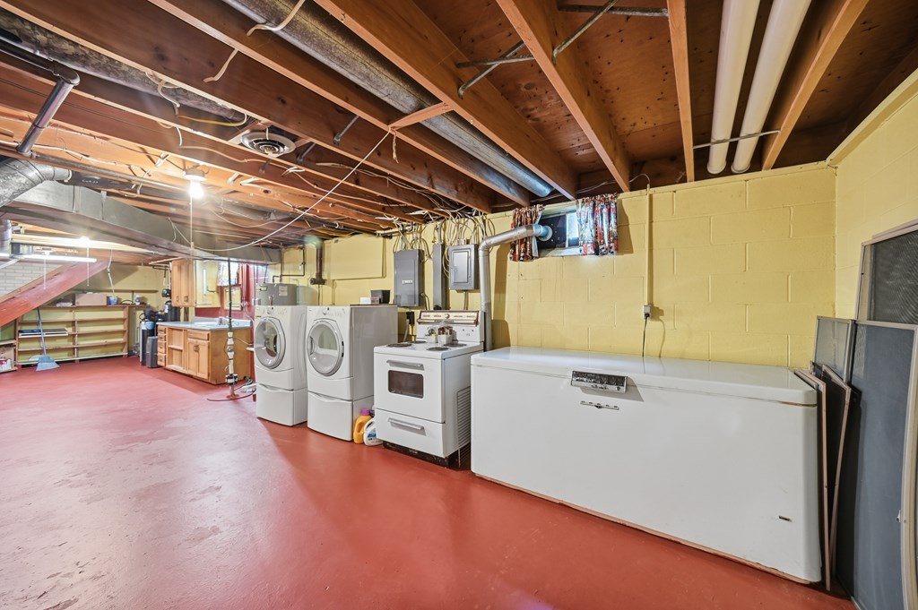 2444 Spore Brandywine Road, Bucyrus, Ohio 44820, 4 Bedrooms Bedrooms, ,2 BathroomsBathrooms,Residential,For Sale,Spore Brandywine Road,9069717 2444 Spore Brandywine Road, Bucyrus, Ohio 44820, 4 Bedrooms Bedrooms, ,2 BathroomsBathrooms,Residential,For Sale,Spore Brandywine Road,9069717