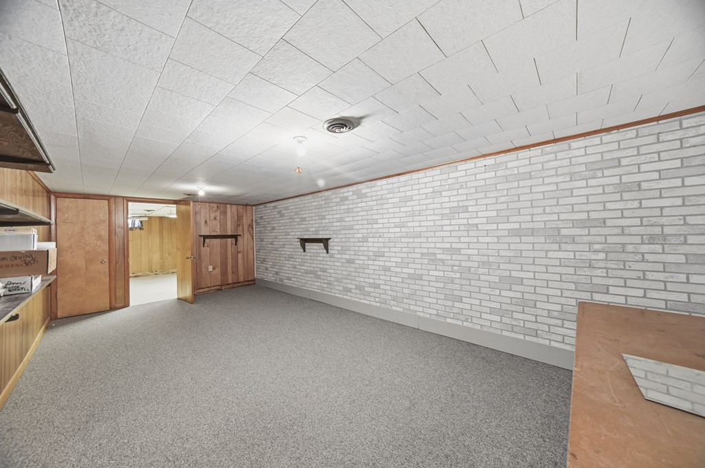 2444 Spore Brandywine Road, Bucyrus, Ohio 44820, 4 Bedrooms Bedrooms, ,2 BathroomsBathrooms,Residential,For Sale,Spore Brandywine Road,9069717 2444 Spore Brandywine Road, Bucyrus, Ohio 44820, 4 Bedrooms Bedrooms, ,2 BathroomsBathrooms,Residential,For Sale,Spore Brandywine Road,9069717