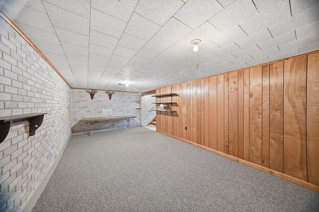 2444 Spore Brandywine Road, Bucyrus, Ohio 44820, 4 Bedrooms Bedrooms, ,2 BathroomsBathrooms,Residential,For Sale,Spore Brandywine Road,9069717 2444 Spore Brandywine Road, Bucyrus, Ohio 44820, 4 Bedrooms Bedrooms, ,2 BathroomsBathrooms,Residential,For Sale,Spore Brandywine Road,9069717