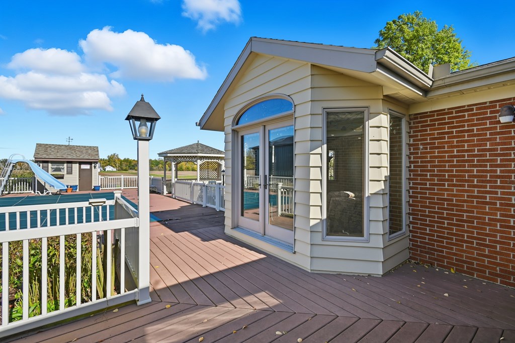 2444 Spore Brandywine Road, Bucyrus, Ohio 44820, 4 Bedrooms Bedrooms, ,2 BathroomsBathrooms,Residential,For Sale,Spore Brandywine Road,9069717 2444 Spore Brandywine Road, Bucyrus, Ohio 44820, 4 Bedrooms Bedrooms, ,2 BathroomsBathrooms,Residential,For Sale,Spore Brandywine Road,9069717