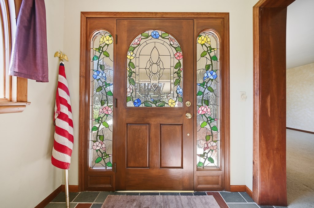 2444 Spore Brandywine Road, Bucyrus, Ohio 44820, 4 Bedrooms Bedrooms, ,2 BathroomsBathrooms,Residential,For Sale,Spore Brandywine Road,9069717 2444 Spore Brandywine Road, Bucyrus, Ohio 44820, 4 Bedrooms Bedrooms, ,2 BathroomsBathrooms,Residential,For Sale,Spore Brandywine Road,9069717