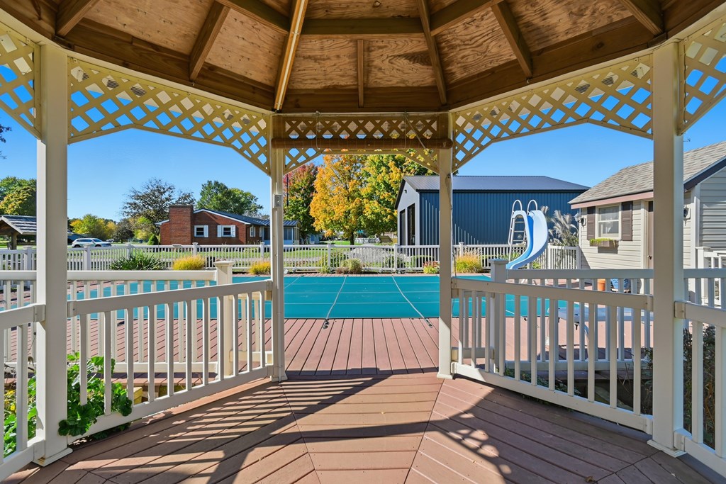 2444 Spore Brandywine Road, Bucyrus, Ohio 44820, 4 Bedrooms Bedrooms, ,2 BathroomsBathrooms,Residential,For Sale,Spore Brandywine Road,9069717 2444 Spore Brandywine Road, Bucyrus, Ohio 44820, 4 Bedrooms Bedrooms, ,2 BathroomsBathrooms,Residential,For Sale,Spore Brandywine Road,9069717