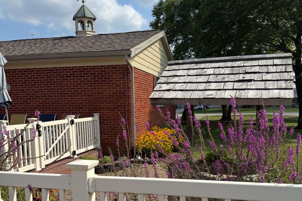 2444 Spore Brandywine Road, Bucyrus, Ohio 44820, 4 Bedrooms Bedrooms, ,2 BathroomsBathrooms,Residential,For Sale,Spore Brandywine Road,9069717 2444 Spore Brandywine Road, Bucyrus, Ohio 44820, 4 Bedrooms Bedrooms, ,2 BathroomsBathrooms,Residential,For Sale,Spore Brandywine Road,9069717