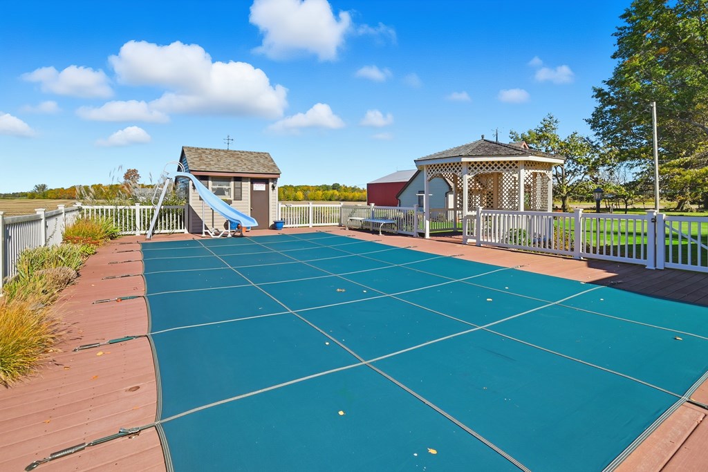 2444 Spore Brandywine Road, Bucyrus, Ohio 44820, 4 Bedrooms Bedrooms, ,2 BathroomsBathrooms,Residential,For Sale,Spore Brandywine Road,9069717 2444 Spore Brandywine Road, Bucyrus, Ohio 44820, 4 Bedrooms Bedrooms, ,2 BathroomsBathrooms,Residential,For Sale,Spore Brandywine Road,9069717