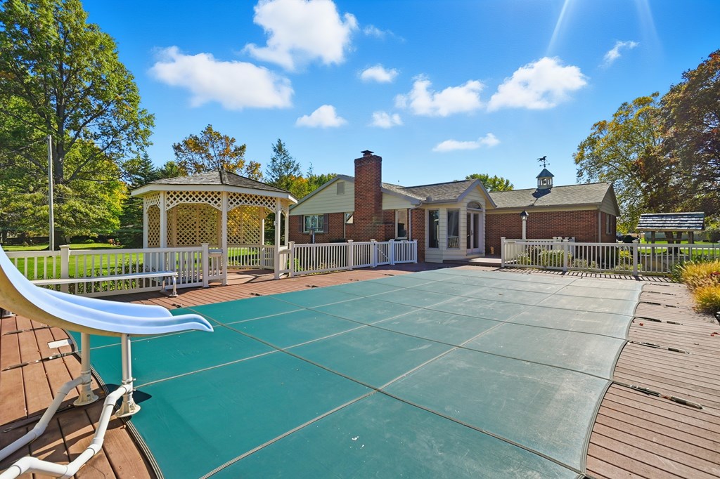 2444 Spore Brandywine Road, Bucyrus, Ohio 44820, 4 Bedrooms Bedrooms, ,2 BathroomsBathrooms,Residential,For Sale,Spore Brandywine Road,9069717 2444 Spore Brandywine Road, Bucyrus, Ohio 44820, 4 Bedrooms Bedrooms, ,2 BathroomsBathrooms,Residential,For Sale,Spore Brandywine Road,9069717