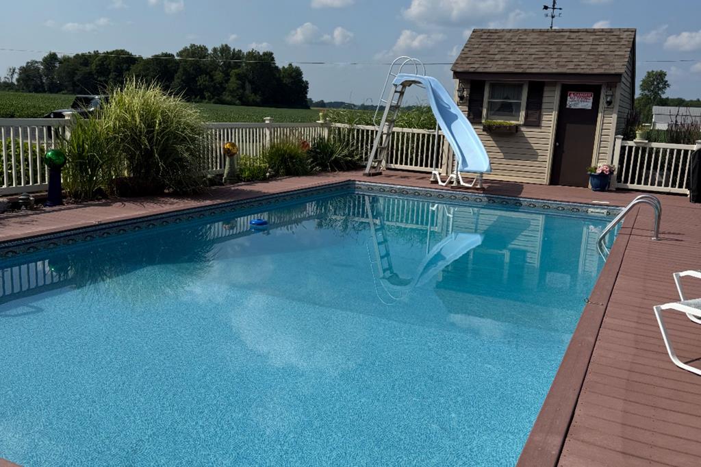 2444 Spore Brandywine Road, Bucyrus, Ohio 44820, 4 Bedrooms Bedrooms, ,2 BathroomsBathrooms,Residential,For Sale,Spore Brandywine Road,9069717 2444 Spore Brandywine Road, Bucyrus, Ohio 44820, 4 Bedrooms Bedrooms, ,2 BathroomsBathrooms,Residential,For Sale,Spore Brandywine Road,9069717