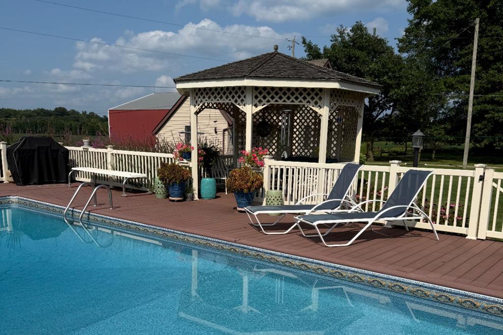 2444 Spore Brandywine Road, Bucyrus, Ohio 44820, 4 Bedrooms Bedrooms, ,2 BathroomsBathrooms,Residential,For Sale,Spore Brandywine Road,9069717 2444 Spore Brandywine Road, Bucyrus, Ohio 44820, 4 Bedrooms Bedrooms, ,2 BathroomsBathrooms,Residential,For Sale,Spore Brandywine Road,9069717