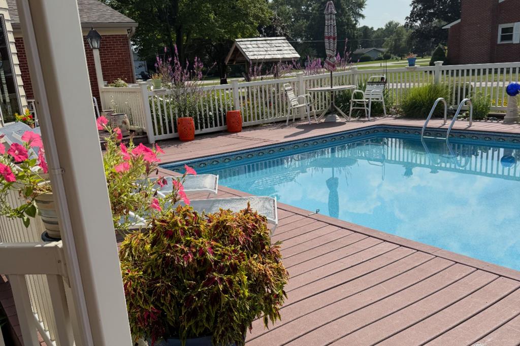 2444 Spore Brandywine Road, Bucyrus, Ohio 44820, 4 Bedrooms Bedrooms, ,2 BathroomsBathrooms,Residential,For Sale,Spore Brandywine Road,9069717 2444 Spore Brandywine Road, Bucyrus, Ohio 44820, 4 Bedrooms Bedrooms, ,2 BathroomsBathrooms,Residential,For Sale,Spore Brandywine Road,9069717