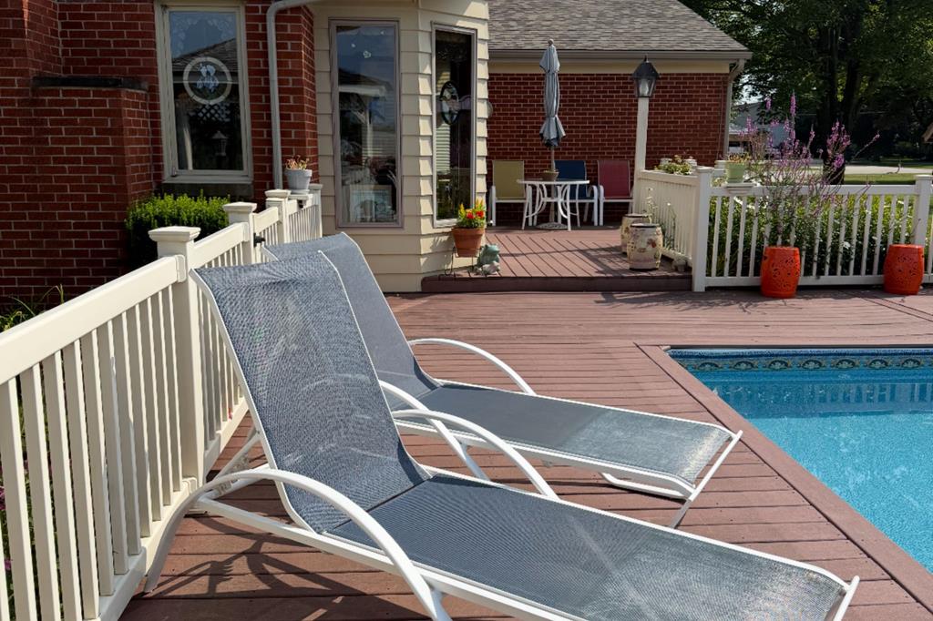 2444 Spore Brandywine Road, Bucyrus, Ohio 44820, 4 Bedrooms Bedrooms, ,2 BathroomsBathrooms,Residential,For Sale,Spore Brandywine Road,9069717 2444 Spore Brandywine Road, Bucyrus, Ohio 44820, 4 Bedrooms Bedrooms, ,2 BathroomsBathrooms,Residential,For Sale,Spore Brandywine Road,9069717