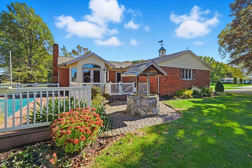 2444 Spore Brandywine Road, Bucyrus, Ohio 44820, 4 Bedrooms Bedrooms, ,2 BathroomsBathrooms,Residential,For Sale,Spore Brandywine Road,9069717 2444 Spore Brandywine Road, Bucyrus, Ohio 44820, 4 Bedrooms Bedrooms, ,2 BathroomsBathrooms,Residential,For Sale,Spore Brandywine Road,9069717