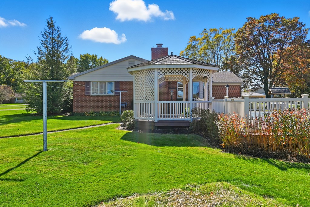 2444 Spore Brandywine Road, Bucyrus, Ohio 44820, 4 Bedrooms Bedrooms, ,2 BathroomsBathrooms,Residential,For Sale,Spore Brandywine Road,9069717 2444 Spore Brandywine Road, Bucyrus, Ohio 44820, 4 Bedrooms Bedrooms, ,2 BathroomsBathrooms,Residential,For Sale,Spore Brandywine Road,9069717