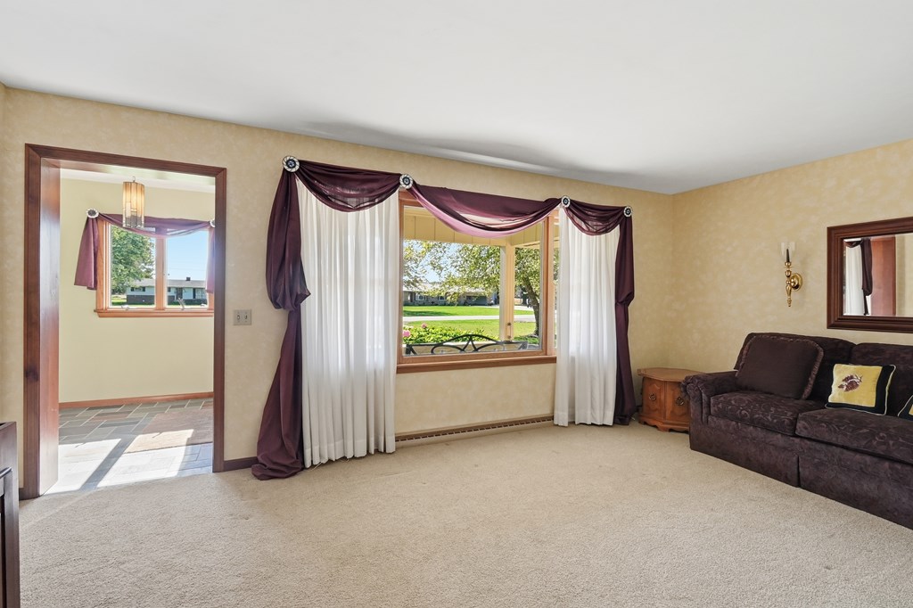 2444 Spore Brandywine Road, Bucyrus, Ohio 44820, 4 Bedrooms Bedrooms, ,2 BathroomsBathrooms,Residential,For Sale,Spore Brandywine Road,9069717 2444 Spore Brandywine Road, Bucyrus, Ohio 44820, 4 Bedrooms Bedrooms, ,2 BathroomsBathrooms,Residential,For Sale,Spore Brandywine Road,9069717