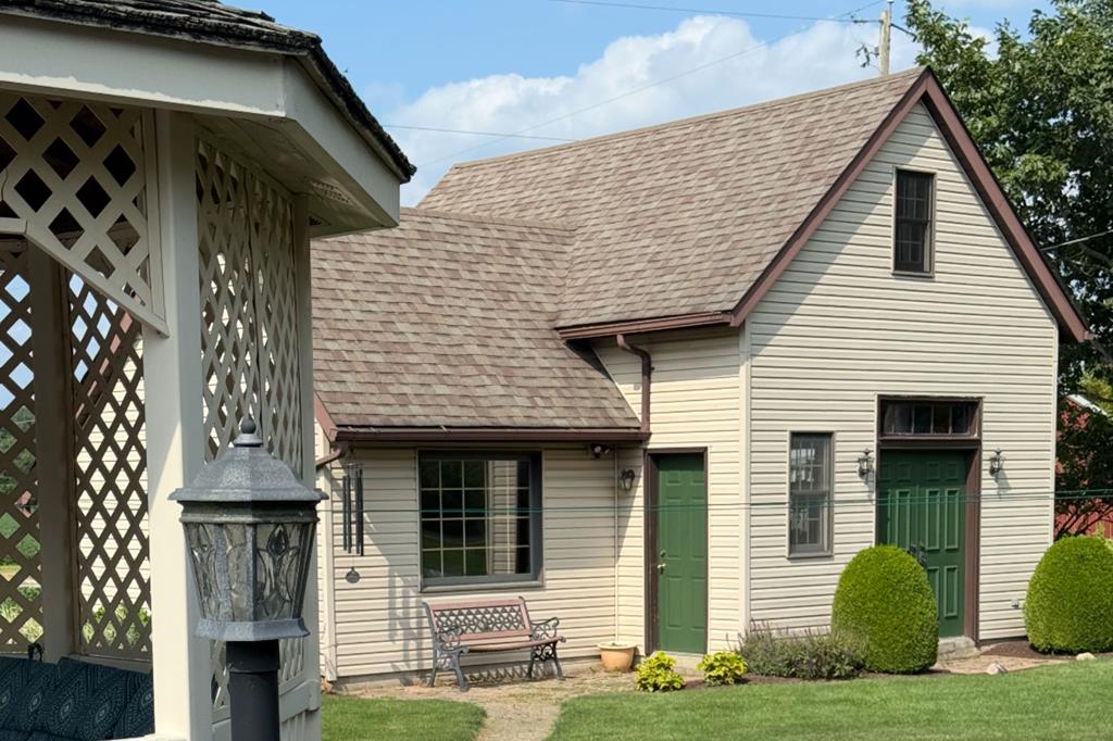 2444 Spore Brandywine Road, Bucyrus, Ohio 44820, 4 Bedrooms Bedrooms, ,2 BathroomsBathrooms,Residential,For Sale,Spore Brandywine Road,9069717 2444 Spore Brandywine Road, Bucyrus, Ohio 44820, 4 Bedrooms Bedrooms, ,2 BathroomsBathrooms,Residential,For Sale,Spore Brandywine Road,9069717