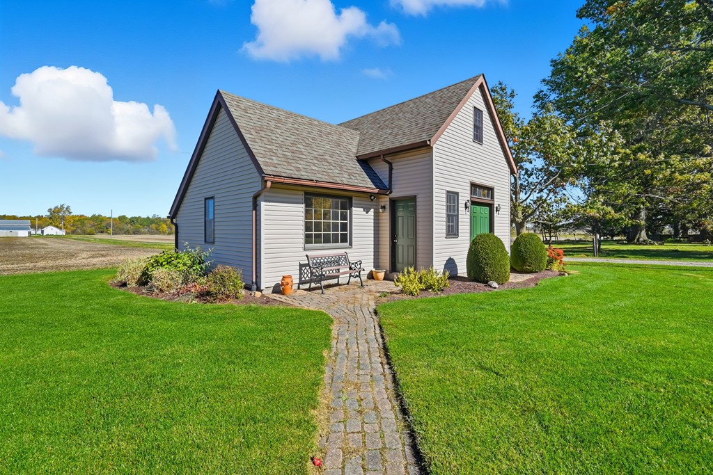 2444 Spore Brandywine Road, Bucyrus, Ohio 44820, 4 Bedrooms Bedrooms, ,2 BathroomsBathrooms,Residential,For Sale,Spore Brandywine Road,9069717 2444 Spore Brandywine Road, Bucyrus, Ohio 44820, 4 Bedrooms Bedrooms, ,2 BathroomsBathrooms,Residential,For Sale,Spore Brandywine Road,9069717