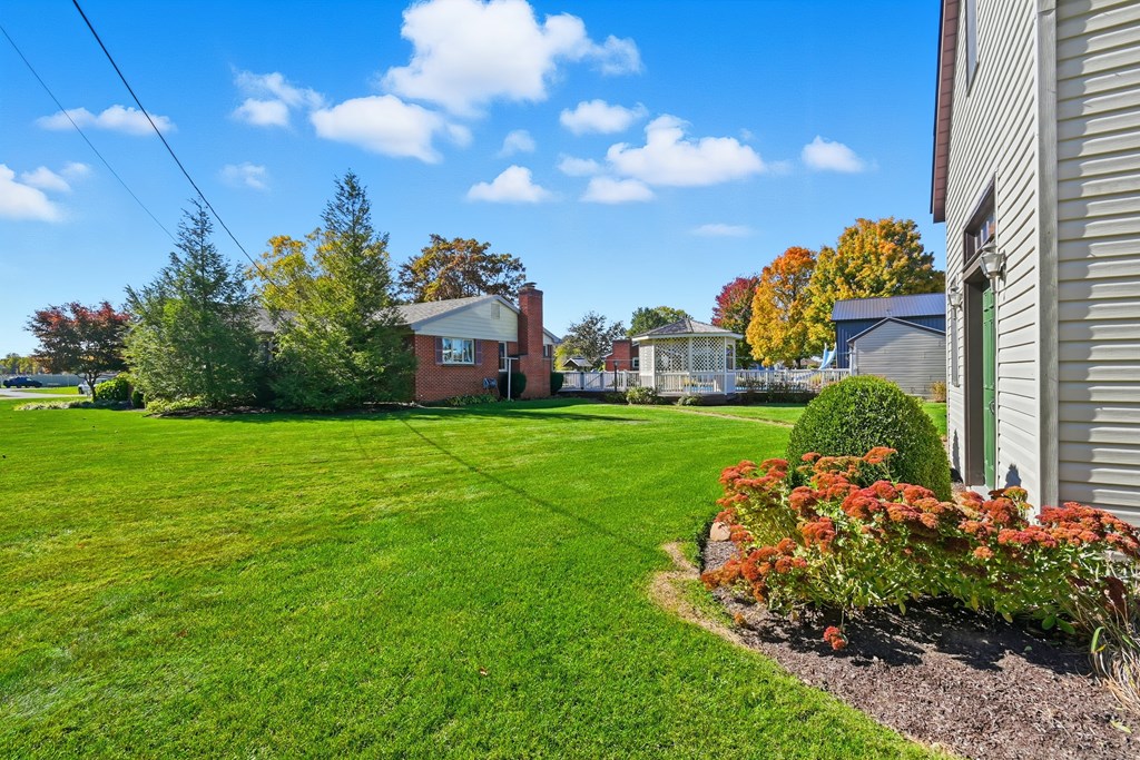 2444 Spore Brandywine Road, Bucyrus, Ohio 44820, 4 Bedrooms Bedrooms, ,2 BathroomsBathrooms,Residential,For Sale,Spore Brandywine Road,9069717 2444 Spore Brandywine Road, Bucyrus, Ohio 44820, 4 Bedrooms Bedrooms, ,2 BathroomsBathrooms,Residential,For Sale,Spore Brandywine Road,9069717