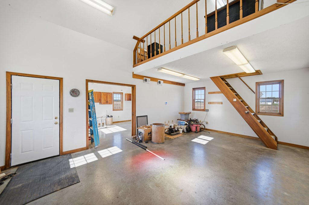 2444 Spore Brandywine Road, Bucyrus, Ohio 44820, 4 Bedrooms Bedrooms, ,2 BathroomsBathrooms,Residential,For Sale,Spore Brandywine Road,9069717 2444 Spore Brandywine Road, Bucyrus, Ohio 44820, 4 Bedrooms Bedrooms, ,2 BathroomsBathrooms,Residential,For Sale,Spore Brandywine Road,9069717