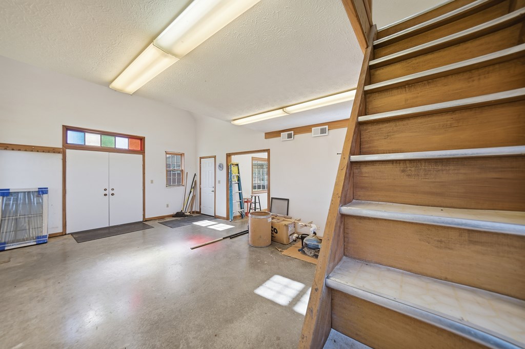 2444 Spore Brandywine Road, Bucyrus, Ohio 44820, 4 Bedrooms Bedrooms, ,2 BathroomsBathrooms,Residential,For Sale,Spore Brandywine Road,9069717 2444 Spore Brandywine Road, Bucyrus, Ohio 44820, 4 Bedrooms Bedrooms, ,2 BathroomsBathrooms,Residential,For Sale,Spore Brandywine Road,9069717