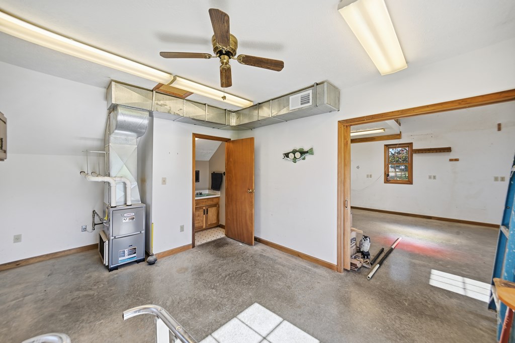 2444 Spore Brandywine Road, Bucyrus, Ohio 44820, 4 Bedrooms Bedrooms, ,2 BathroomsBathrooms,Residential,For Sale,Spore Brandywine Road,9069717 2444 Spore Brandywine Road, Bucyrus, Ohio 44820, 4 Bedrooms Bedrooms, ,2 BathroomsBathrooms,Residential,For Sale,Spore Brandywine Road,9069717