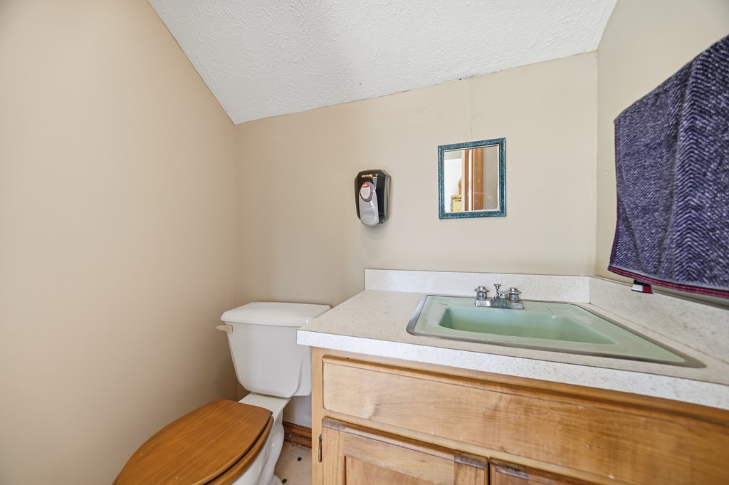 2444 Spore Brandywine Road, Bucyrus, Ohio 44820, 4 Bedrooms Bedrooms, ,2 BathroomsBathrooms,Residential,For Sale,Spore Brandywine Road,9069717 2444 Spore Brandywine Road, Bucyrus, Ohio 44820, 4 Bedrooms Bedrooms, ,2 BathroomsBathrooms,Residential,For Sale,Spore Brandywine Road,9069717