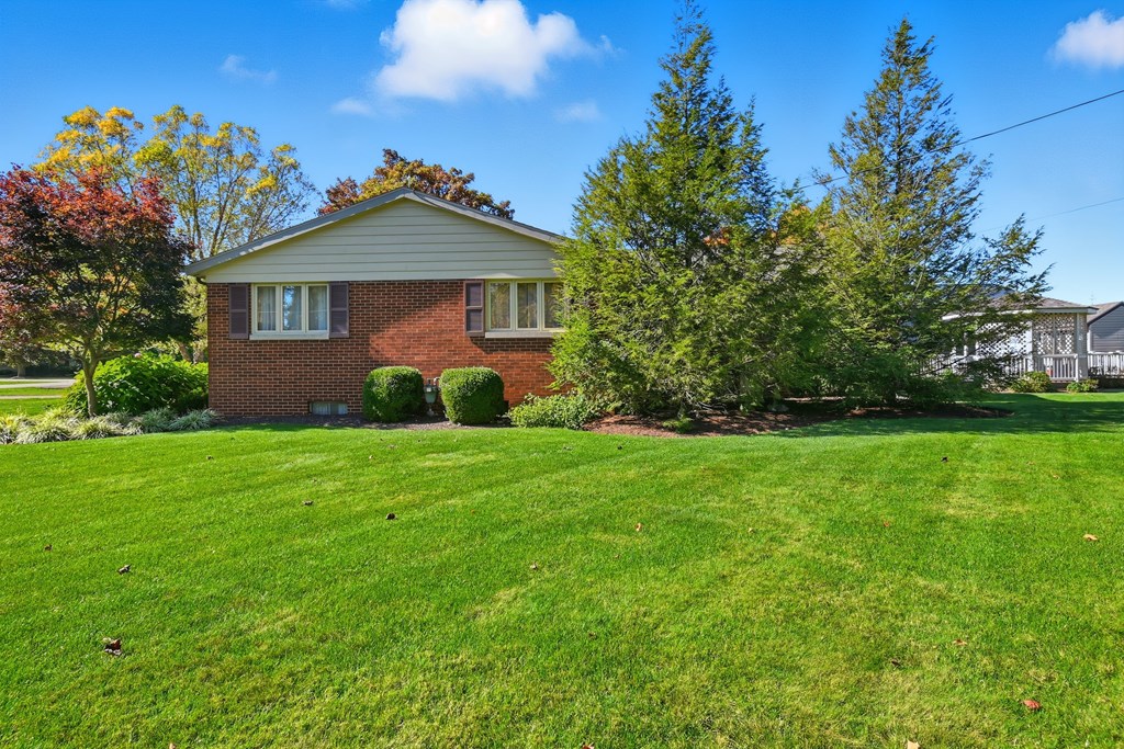 2444 Spore Brandywine Road, Bucyrus, Ohio 44820, 4 Bedrooms Bedrooms, ,2 BathroomsBathrooms,Residential,For Sale,Spore Brandywine Road,9069717 2444 Spore Brandywine Road, Bucyrus, Ohio 44820, 4 Bedrooms Bedrooms, ,2 BathroomsBathrooms,Residential,For Sale,Spore Brandywine Road,9069717