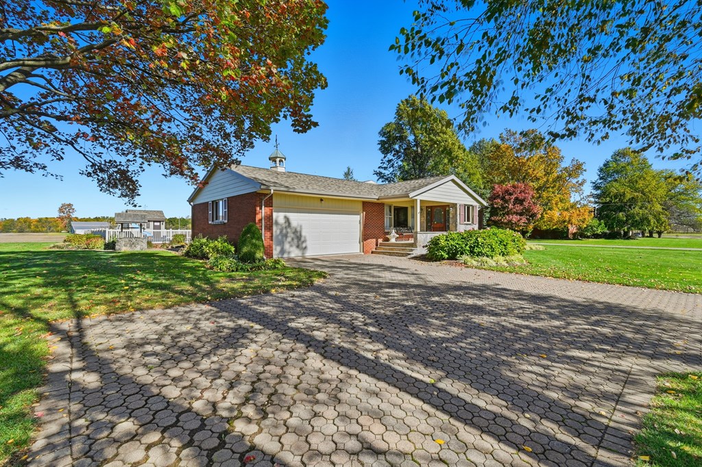 2444 Spore Brandywine Road, Bucyrus, Ohio 44820, 4 Bedrooms Bedrooms, ,2 BathroomsBathrooms,Residential,For Sale,Spore Brandywine Road,9069717 2444 Spore Brandywine Road, Bucyrus, Ohio 44820, 4 Bedrooms Bedrooms, ,2 BathroomsBathrooms,Residential,For Sale,Spore Brandywine Road,9069717