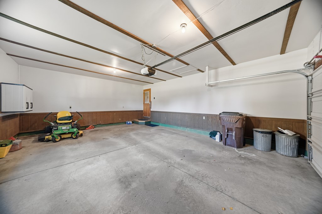 2444 Spore Brandywine Road, Bucyrus, Ohio 44820, 4 Bedrooms Bedrooms, ,2 BathroomsBathrooms,Residential,For Sale,Spore Brandywine Road,9069717 2444 Spore Brandywine Road, Bucyrus, Ohio 44820, 4 Bedrooms Bedrooms, ,2 BathroomsBathrooms,Residential,For Sale,Spore Brandywine Road,9069717