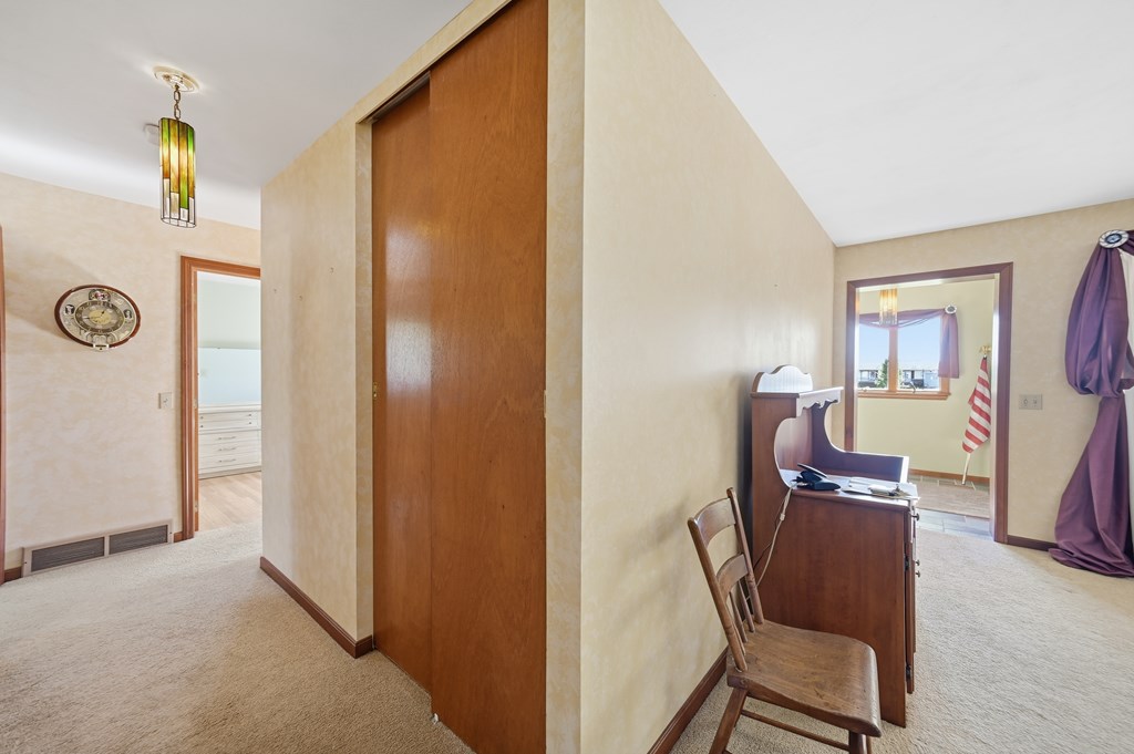 2444 Spore Brandywine Road, Bucyrus, Ohio 44820, 4 Bedrooms Bedrooms, ,2 BathroomsBathrooms,Residential,For Sale,Spore Brandywine Road,9069717 2444 Spore Brandywine Road, Bucyrus, Ohio 44820, 4 Bedrooms Bedrooms, ,2 BathroomsBathrooms,Residential,For Sale,Spore Brandywine Road,9069717