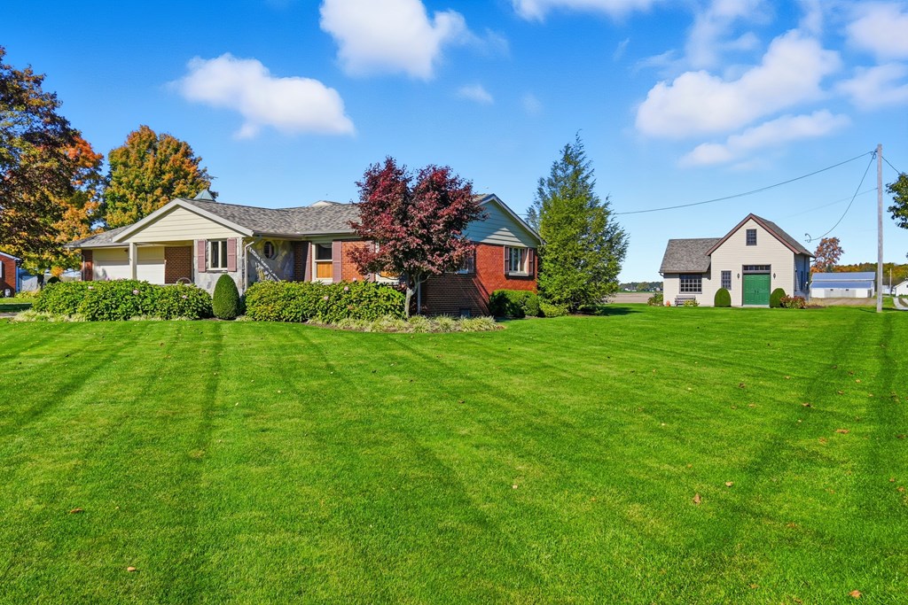 2444 Spore Brandywine Road, Bucyrus, Ohio 44820, 4 Bedrooms Bedrooms, ,2 BathroomsBathrooms,Residential,For Sale,Spore Brandywine Road,9069717 2444 Spore Brandywine Road, Bucyrus, Ohio 44820, 4 Bedrooms Bedrooms, ,2 BathroomsBathrooms,Residential,For Sale,Spore Brandywine Road,9069717