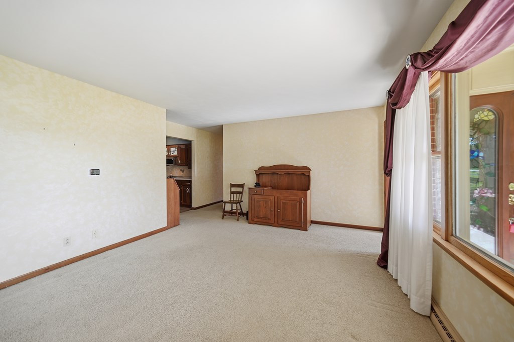 2444 Spore Brandywine Road, Bucyrus, Ohio 44820, 4 Bedrooms Bedrooms, ,2 BathroomsBathrooms,Residential,For Sale,Spore Brandywine Road,9069717 2444 Spore Brandywine Road, Bucyrus, Ohio 44820, 4 Bedrooms Bedrooms, ,2 BathroomsBathrooms,Residential,For Sale,Spore Brandywine Road,9069717