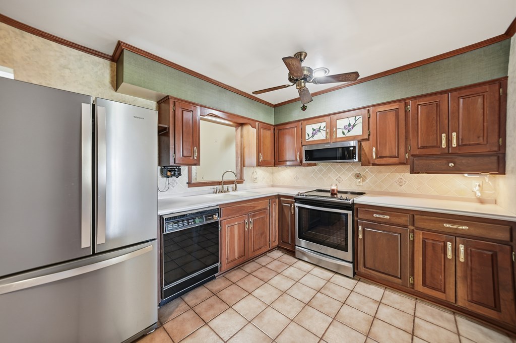 2444 Spore Brandywine Road, Bucyrus, Ohio 44820, 4 Bedrooms Bedrooms, ,2 BathroomsBathrooms,Residential,For Sale,Spore Brandywine Road,9069717 2444 Spore Brandywine Road, Bucyrus, Ohio 44820, 4 Bedrooms Bedrooms, ,2 BathroomsBathrooms,Residential,For Sale,Spore Brandywine Road,9069717