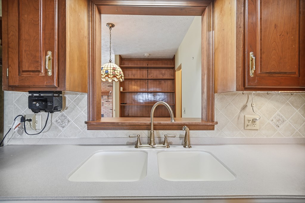 2444 Spore Brandywine Road, Bucyrus, Ohio 44820, 4 Bedrooms Bedrooms, ,2 BathroomsBathrooms,Residential,For Sale,Spore Brandywine Road,9069717 2444 Spore Brandywine Road, Bucyrus, Ohio 44820, 4 Bedrooms Bedrooms, ,2 BathroomsBathrooms,Residential,For Sale,Spore Brandywine Road,9069717