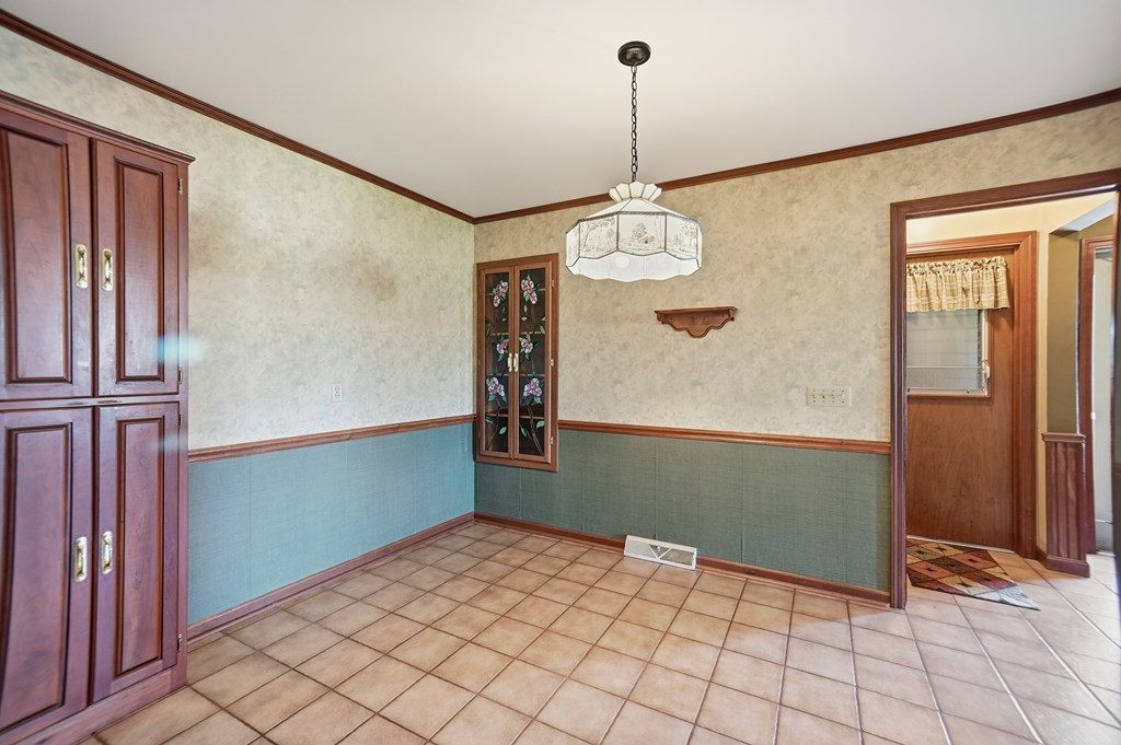 2444 Spore Brandywine Road, Bucyrus, Ohio 44820, 4 Bedrooms Bedrooms, ,2 BathroomsBathrooms,Residential,For Sale,Spore Brandywine Road,9069717 2444 Spore Brandywine Road, Bucyrus, Ohio 44820, 4 Bedrooms Bedrooms, ,2 BathroomsBathrooms,Residential,For Sale,Spore Brandywine Road,9069717