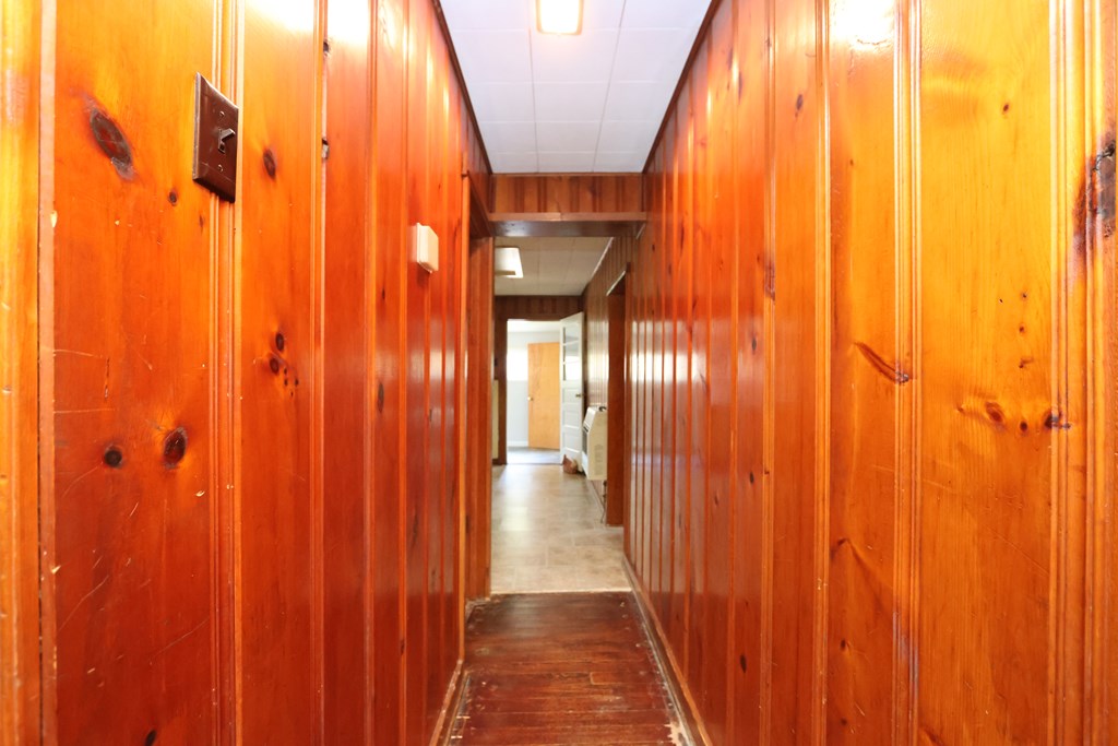 4502 Mill Run Road, Lexington, Ohio 44904, 3 Bedrooms Bedrooms, ,1 BathroomBathrooms,Residential,For Sale,Mill Run Road,9069728 4502 Mill Run Road, Lexington, Ohio 44904, 3 Bedrooms Bedrooms, ,1 BathroomBathrooms,Residential,For Sale,Mill Run Road,9069728