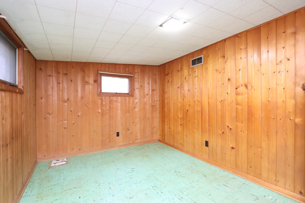 4502 Mill Run Road, Lexington, Ohio 44904, 3 Bedrooms Bedrooms, ,1 BathroomBathrooms,Residential,For Sale,Mill Run Road,9069728 4502 Mill Run Road, Lexington, Ohio 44904, 3 Bedrooms Bedrooms, ,1 BathroomBathrooms,Residential,For Sale,Mill Run Road,9069728