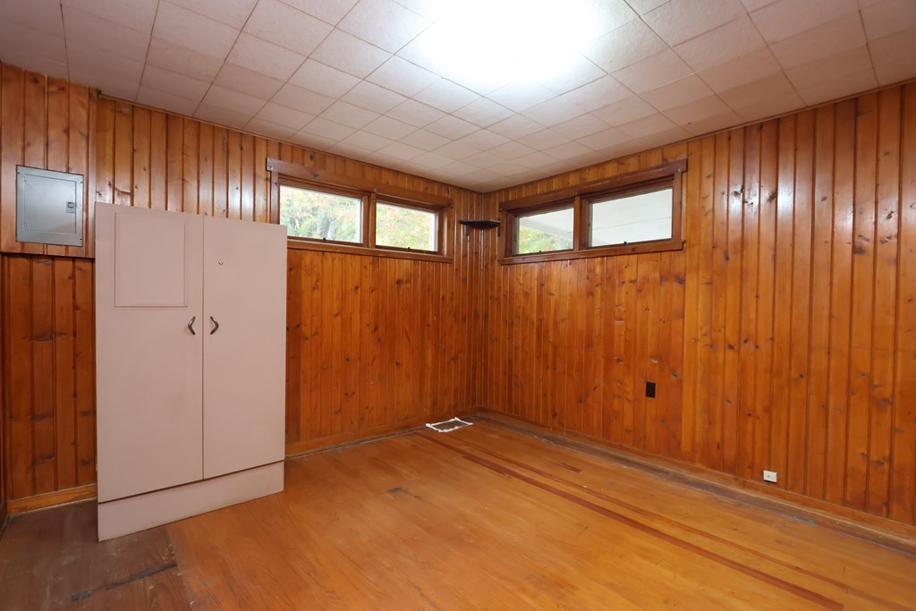 4502 Mill Run Road, Lexington, Ohio 44904, 3 Bedrooms Bedrooms, ,1 BathroomBathrooms,Residential,For Sale,Mill Run Road,9069728 4502 Mill Run Road, Lexington, Ohio 44904, 3 Bedrooms Bedrooms, ,1 BathroomBathrooms,Residential,For Sale,Mill Run Road,9069728