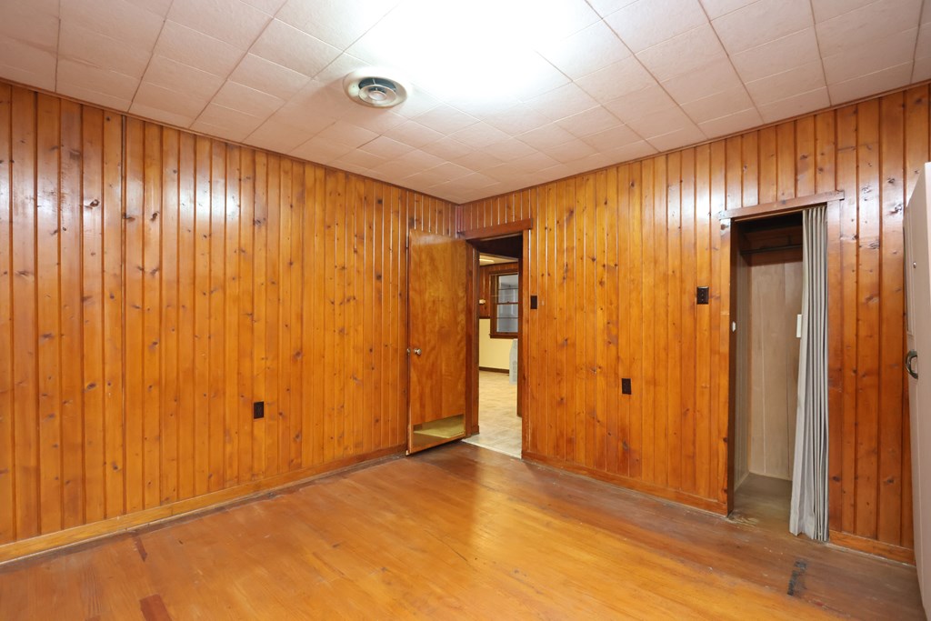 4502 Mill Run Road, Lexington, Ohio 44904, 3 Bedrooms Bedrooms, ,1 BathroomBathrooms,Residential,For Sale,Mill Run Road,9069728 4502 Mill Run Road, Lexington, Ohio 44904, 3 Bedrooms Bedrooms, ,1 BathroomBathrooms,Residential,For Sale,Mill Run Road,9069728