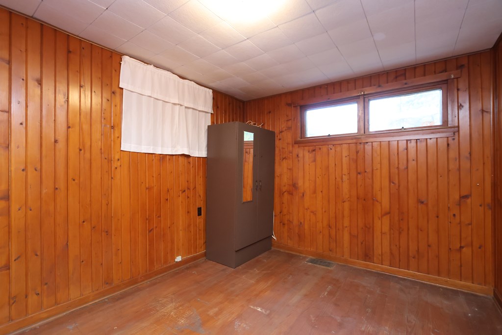 4502 Mill Run Road, Lexington, Ohio 44904, 3 Bedrooms Bedrooms, ,1 BathroomBathrooms,Residential,For Sale,Mill Run Road,9069728 4502 Mill Run Road, Lexington, Ohio 44904, 3 Bedrooms Bedrooms, ,1 BathroomBathrooms,Residential,For Sale,Mill Run Road,9069728