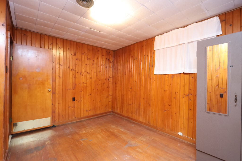 4502 Mill Run Road, Lexington, Ohio 44904, 3 Bedrooms Bedrooms, ,1 BathroomBathrooms,Residential,For Sale,Mill Run Road,9069728 4502 Mill Run Road, Lexington, Ohio 44904, 3 Bedrooms Bedrooms, ,1 BathroomBathrooms,Residential,For Sale,Mill Run Road,9069728