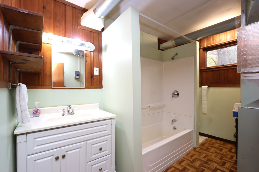 4502 Mill Run Road, Lexington, Ohio 44904, 3 Bedrooms Bedrooms, ,1 BathroomBathrooms,Residential,For Sale,Mill Run Road,9069728 4502 Mill Run Road, Lexington, Ohio 44904, 3 Bedrooms Bedrooms, ,1 BathroomBathrooms,Residential,For Sale,Mill Run Road,9069728