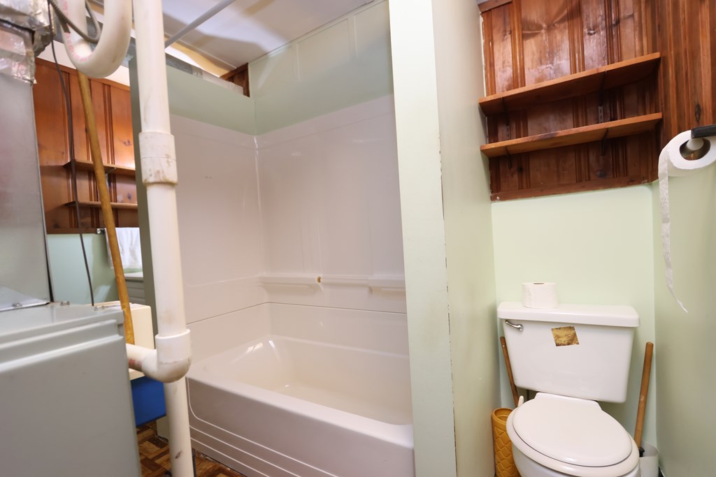 4502 Mill Run Road, Lexington, Ohio 44904, 3 Bedrooms Bedrooms, ,1 BathroomBathrooms,Residential,For Sale,Mill Run Road,9069728 4502 Mill Run Road, Lexington, Ohio 44904, 3 Bedrooms Bedrooms, ,1 BathroomBathrooms,Residential,For Sale,Mill Run Road,9069728