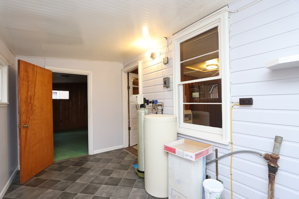 4502 Mill Run Road, Lexington, Ohio 44904, 3 Bedrooms Bedrooms, ,1 BathroomBathrooms,Residential,For Sale,Mill Run Road,9069728 4502 Mill Run Road, Lexington, Ohio 44904, 3 Bedrooms Bedrooms, ,1 BathroomBathrooms,Residential,For Sale,Mill Run Road,9069728