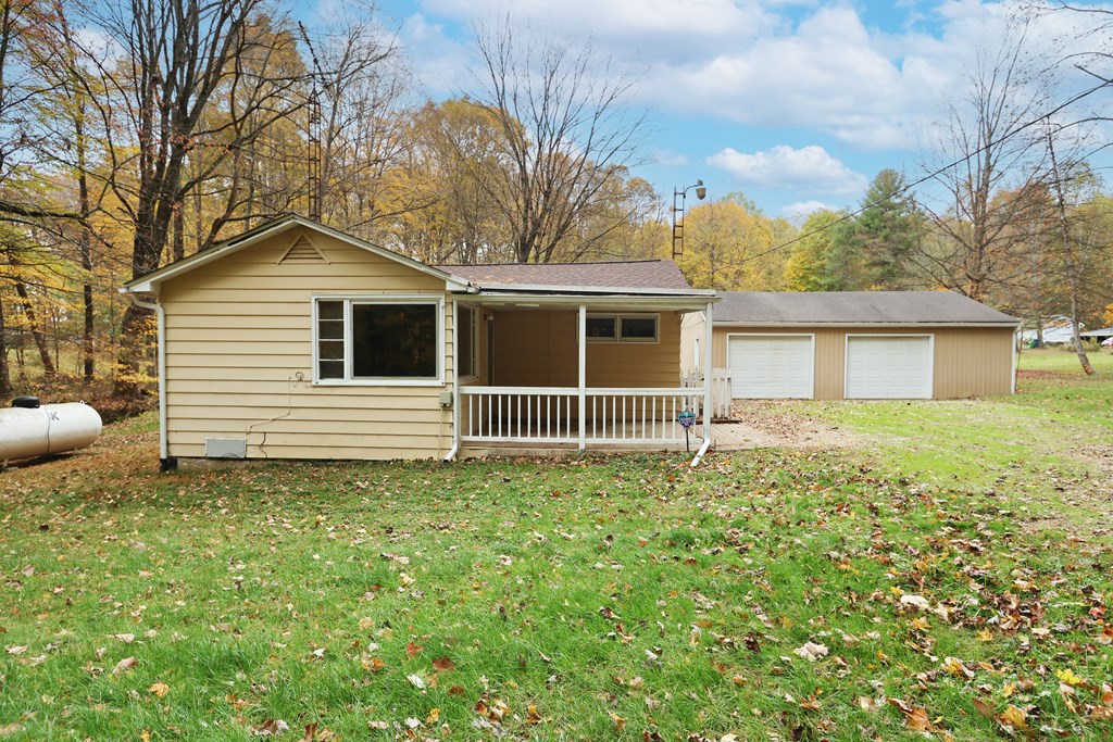 4502 Mill Run Road, Lexington, Ohio 44904, 3 Bedrooms Bedrooms, ,1 BathroomBathrooms,Residential,For Sale,Mill Run Road,9069728 4502 Mill Run Road, Lexington, Ohio 44904, 3 Bedrooms Bedrooms, ,1 BathroomBathrooms,Residential,For Sale,Mill Run Road,9069728