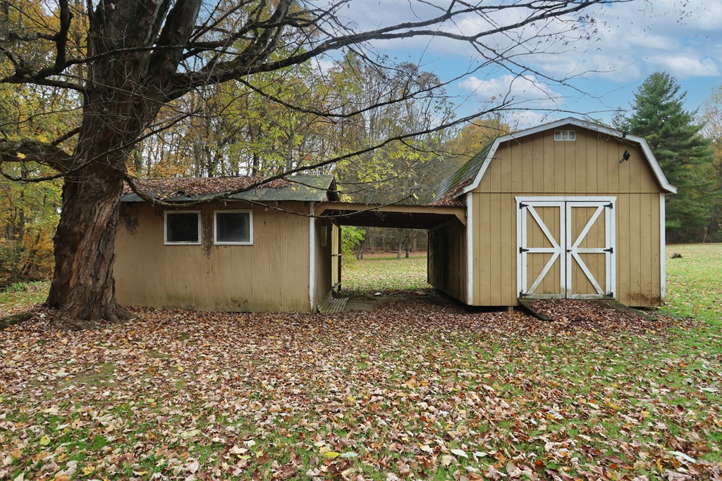 4502 Mill Run Road, Lexington, Ohio 44904, 3 Bedrooms Bedrooms, ,1 BathroomBathrooms,Residential,For Sale,Mill Run Road,9069728 4502 Mill Run Road, Lexington, Ohio 44904, 3 Bedrooms Bedrooms, ,1 BathroomBathrooms,Residential,For Sale,Mill Run Road,9069728