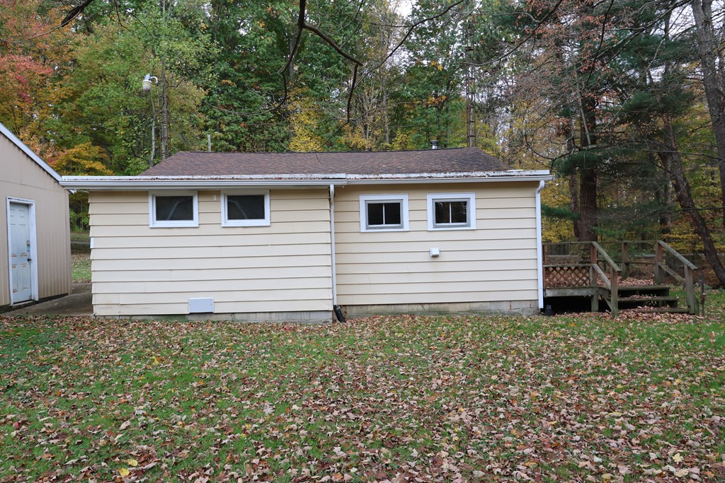 4502 Mill Run Road, Lexington, Ohio 44904, 3 Bedrooms Bedrooms, ,1 BathroomBathrooms,Residential,For Sale,Mill Run Road,9069728 4502 Mill Run Road, Lexington, Ohio 44904, 3 Bedrooms Bedrooms, ,1 BathroomBathrooms,Residential,For Sale,Mill Run Road,9069728