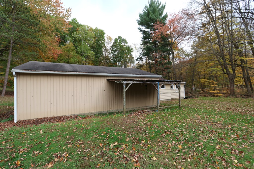 4502 Mill Run Road, Lexington, Ohio 44904, 3 Bedrooms Bedrooms, ,1 BathroomBathrooms,Residential,For Sale,Mill Run Road,9069728 4502 Mill Run Road, Lexington, Ohio 44904, 3 Bedrooms Bedrooms, ,1 BathroomBathrooms,Residential,For Sale,Mill Run Road,9069728