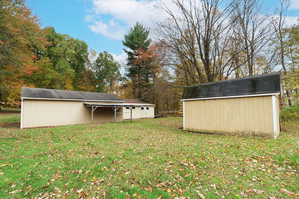 4502 Mill Run Road, Lexington, Ohio 44904, 3 Bedrooms Bedrooms, ,1 BathroomBathrooms,Residential,For Sale,Mill Run Road,9069728 4502 Mill Run Road, Lexington, Ohio 44904, 3 Bedrooms Bedrooms, ,1 BathroomBathrooms,Residential,For Sale,Mill Run Road,9069728