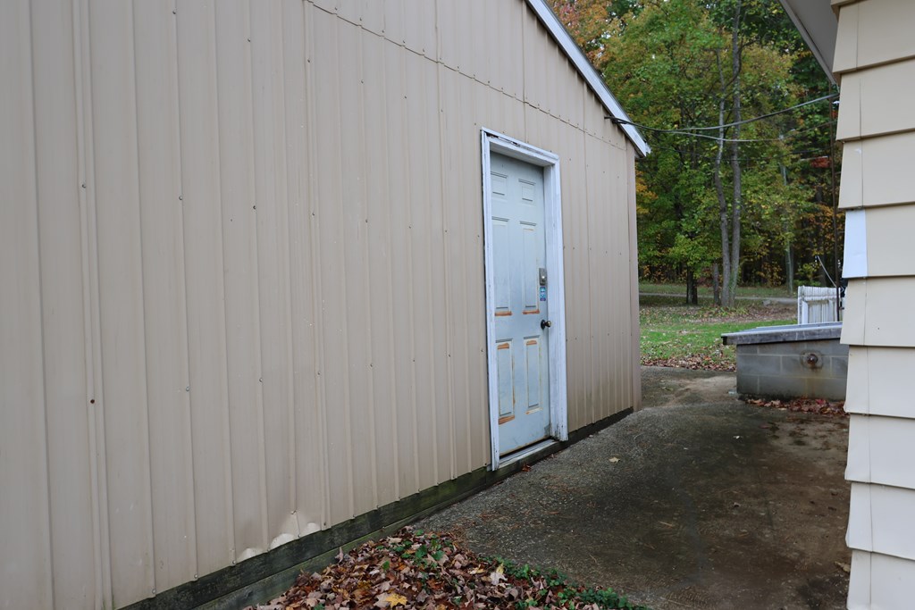 4502 Mill Run Road, Lexington, Ohio 44904, 3 Bedrooms Bedrooms, ,1 BathroomBathrooms,Residential,For Sale,Mill Run Road,9069728 4502 Mill Run Road, Lexington, Ohio 44904, 3 Bedrooms Bedrooms, ,1 BathroomBathrooms,Residential,For Sale,Mill Run Road,9069728